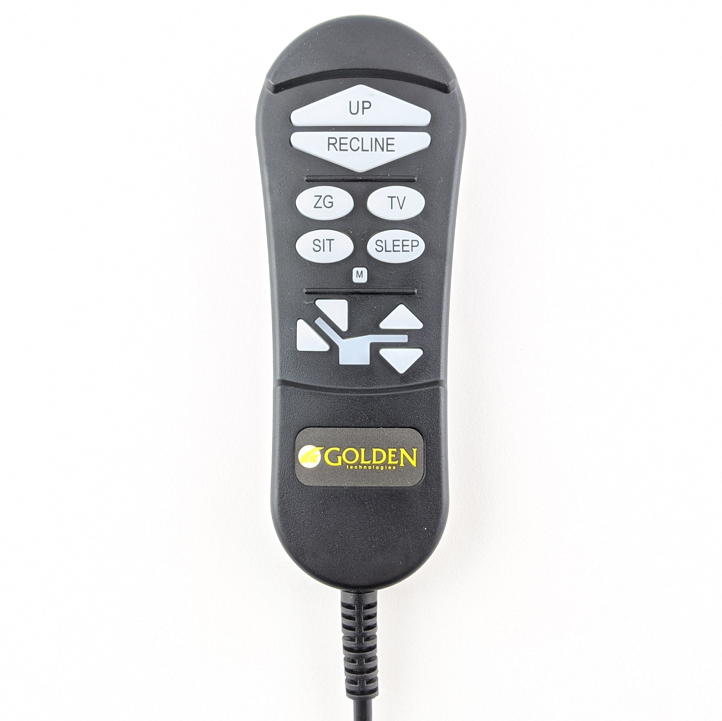 Golden Model System Golden Technologies Replacement Parts & Accessories – Mobile Mobility ...
