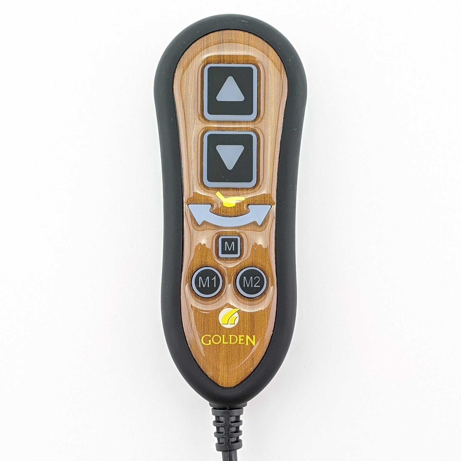 Golden Technologies - Lift Chair Remote - ZK3000-C2P – Mobile Mobility ...