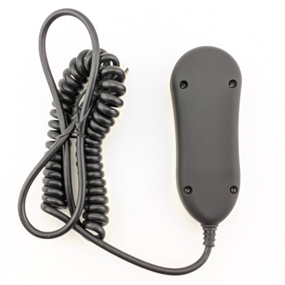 Golden Technologies - Lift Chair Remote - ZK3000-C2P