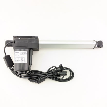 Golden Technologies - Motor - GM1450-LM - Richmat HJA58