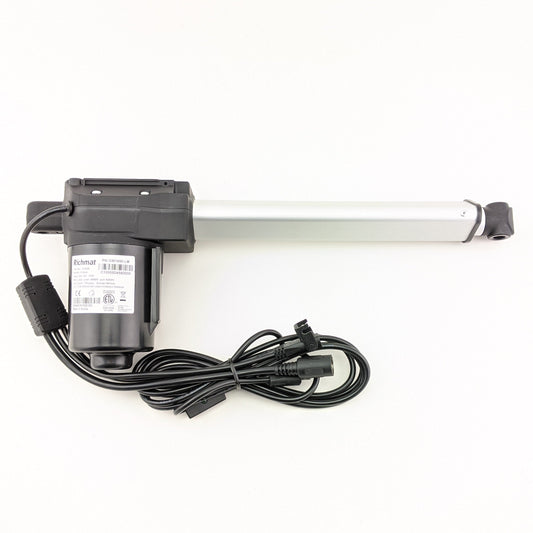 Golden Technologies - Motor - GM1450-LM - Richmat HJA58