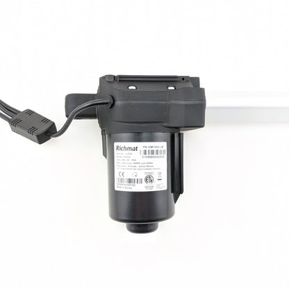 Golden Technologies - Motor - GM1450-LM - Richmat HJA58