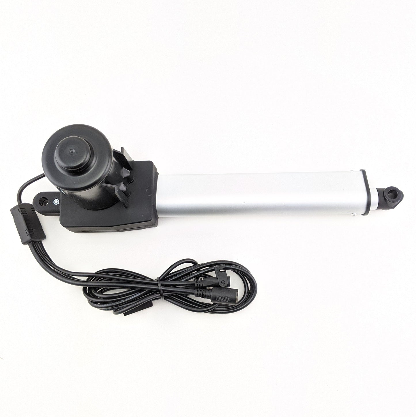 Golden Technologies - Motor - GM1450-LM - Richmat HJA58