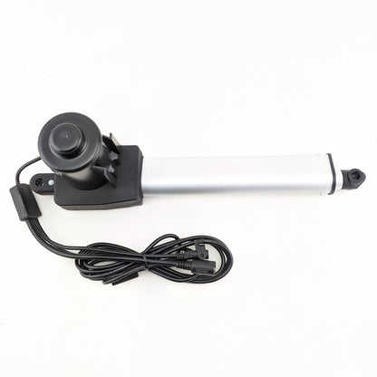 Golden Technologies - Motor - GM1450-LM - Richmat HJA58