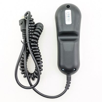 Golden Technologies - Lift Chair Remote - ZKAD-5