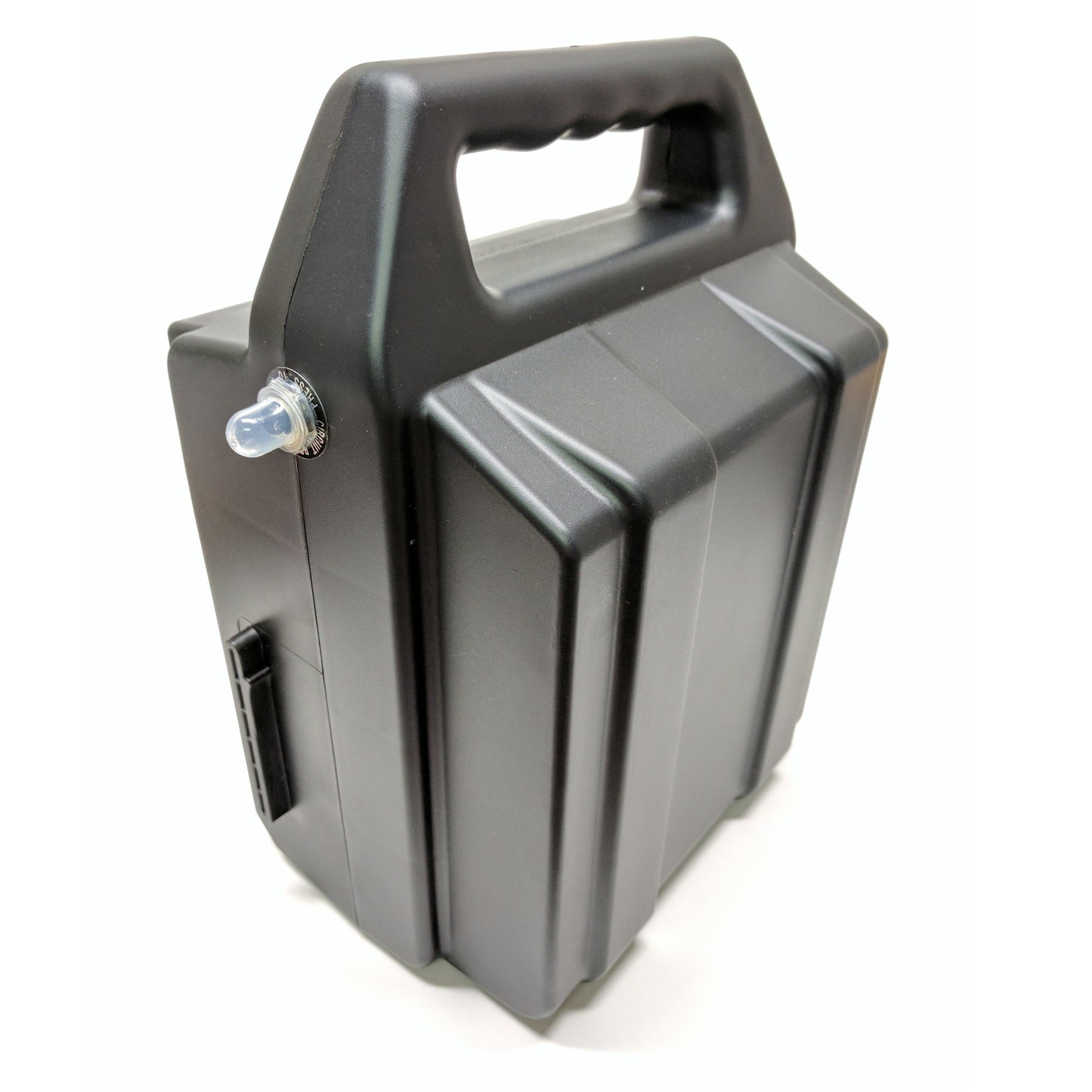 Golden Technologies - Literider Scooter - Battery Pack - ESAX12006