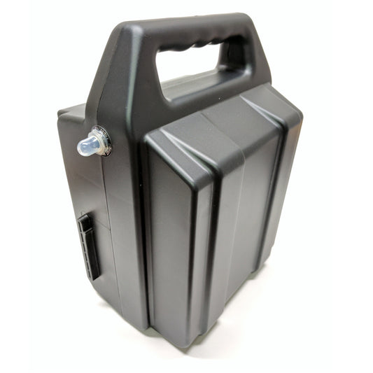 Golden Technologies - Literider Scooter - Battery Pack - ESAX12006