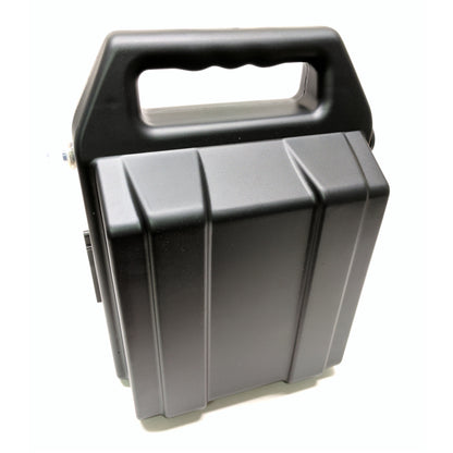 Golden Technologies - Literider Scooter - Battery Pack - ESAX12006