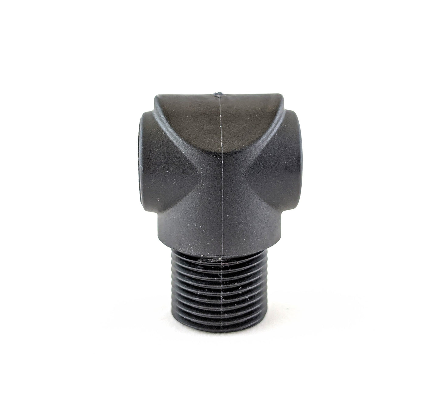 Motor End - GM1400-FH