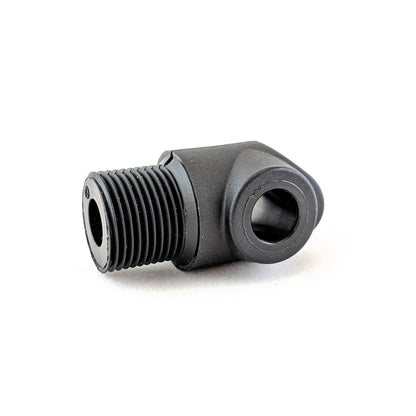 Motor End - GM1400-FH