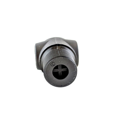 Motor End - GM1400-FH