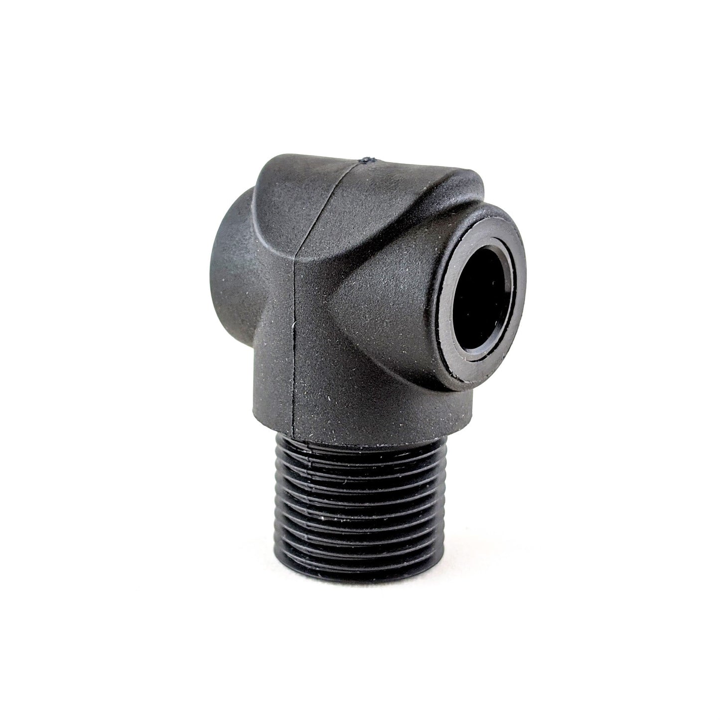 Motor End - GM1400-FH