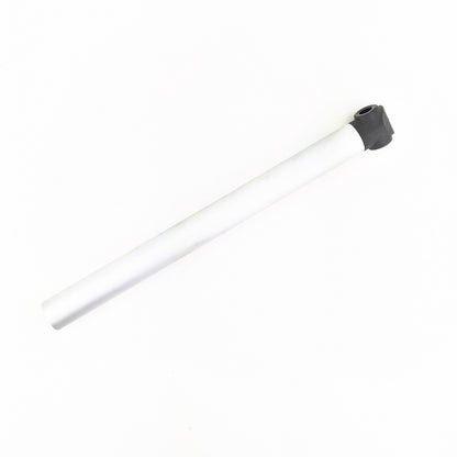 richmat HJA58 shaft and motor end for GM1450-LM & GM1450-C3M