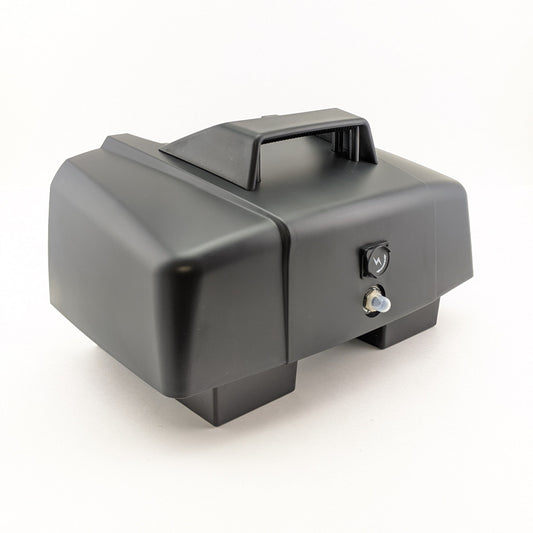 Golden Technologies - Battery Pack - MBE-BZ7-BB1212