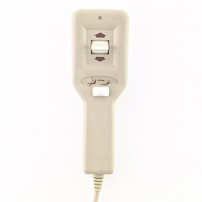 Pride Mobility - Lift Chair Remote - ELEASMB4086