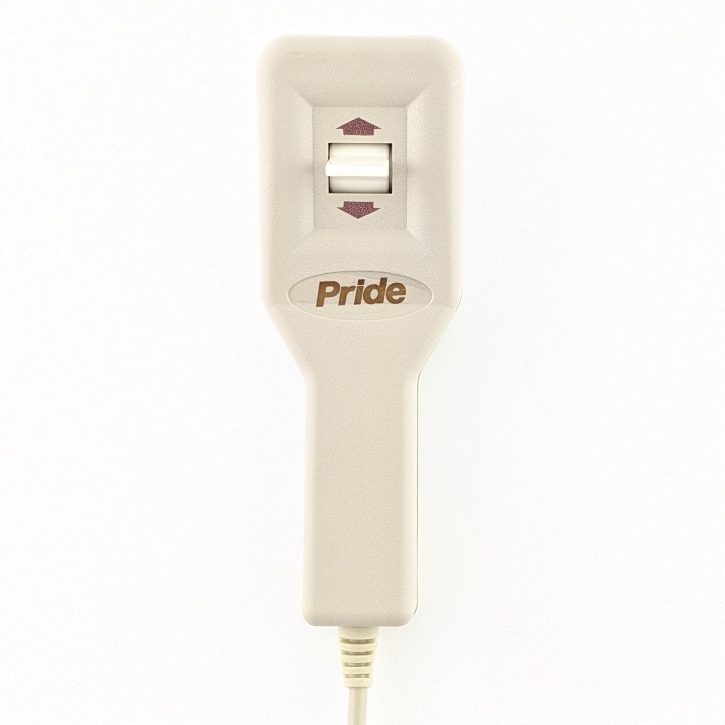 Pride Mobility - Lift Chair Remote - ELEASMB1030