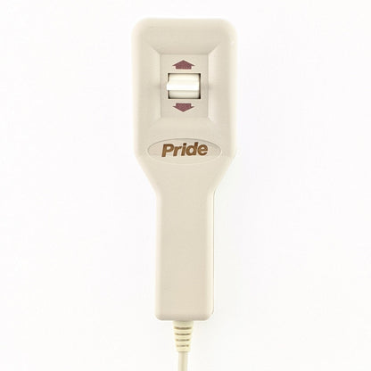 Pride Mobility - Lift Chair Remote - ELEASMB1030