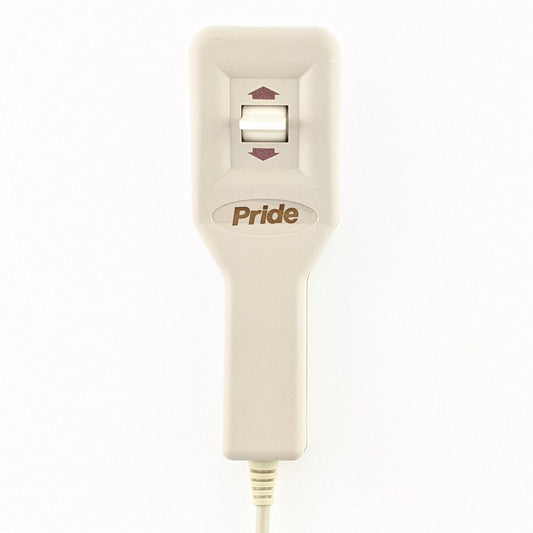 Pride Mobility - Lift Chair Remote - ELEASMB1030