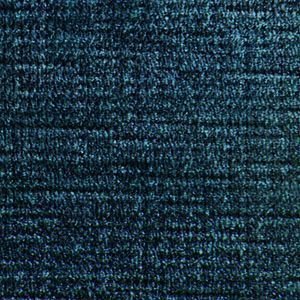 Golden Technologies - Elara Large - PR118-LAR