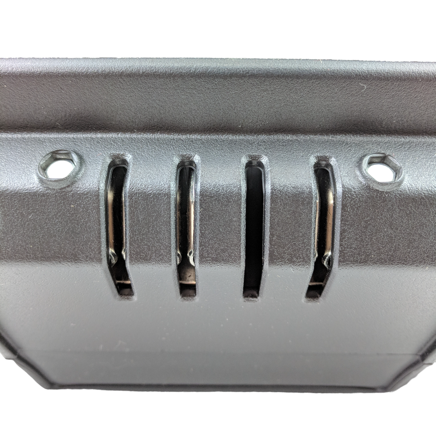 Golden Technologies - Battery Pack - MBE-162B-BB-BLK