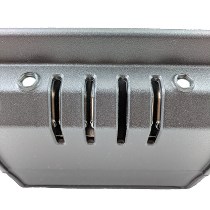Golden Technologies - Battery Pack - MBE-162B-BB-BLK