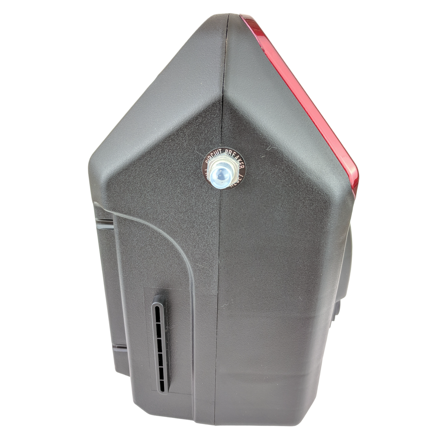 Golden Technologies - Battery Pack - MBE-162B-BB-BLK