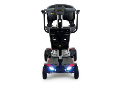 Buzzaround CarryOn Mobility Scooter - GB120