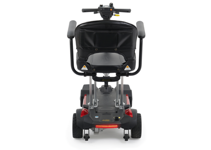 Golden Technologies - Buzzaround CarryOn Mobility Scooter - GB120