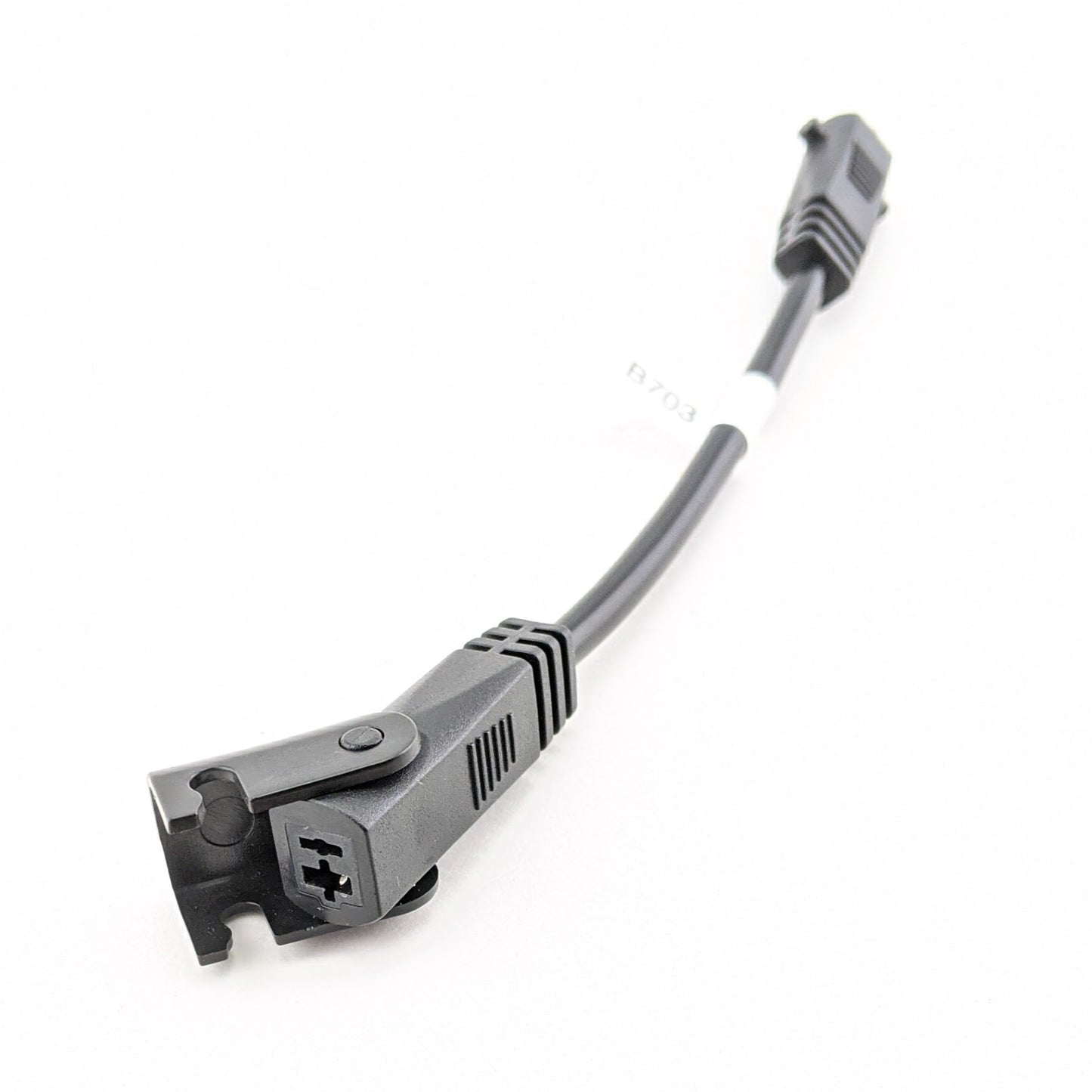 Golden Technologies - Harness - GM0514-EXT-POL