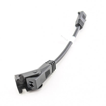 Golden Technologies - Harness - GM0514-EXT-POL