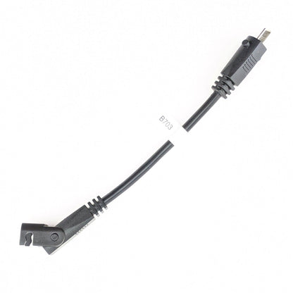Golden Technologies - Harness - GM0514-EXT-POL