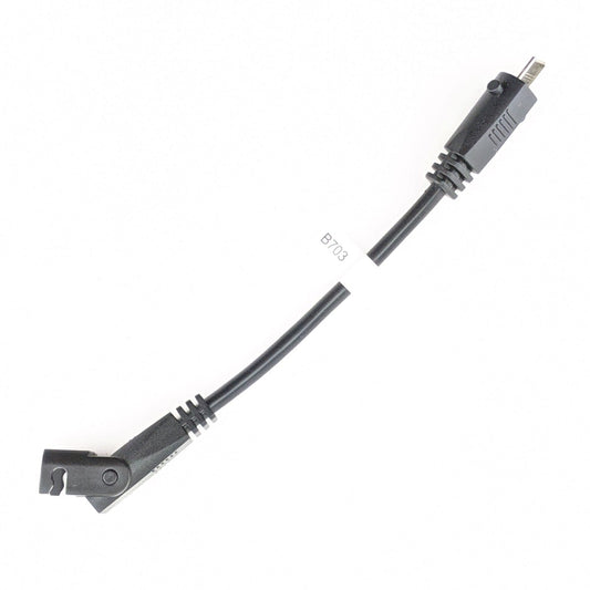 Golden Technologies - Harness - GM0514-EXT-POL