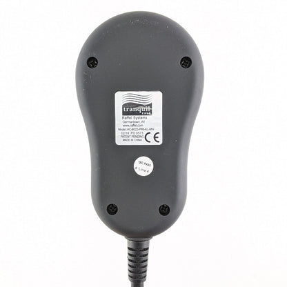 Pride Mobility - Lift Chair Remote - CTL1709263