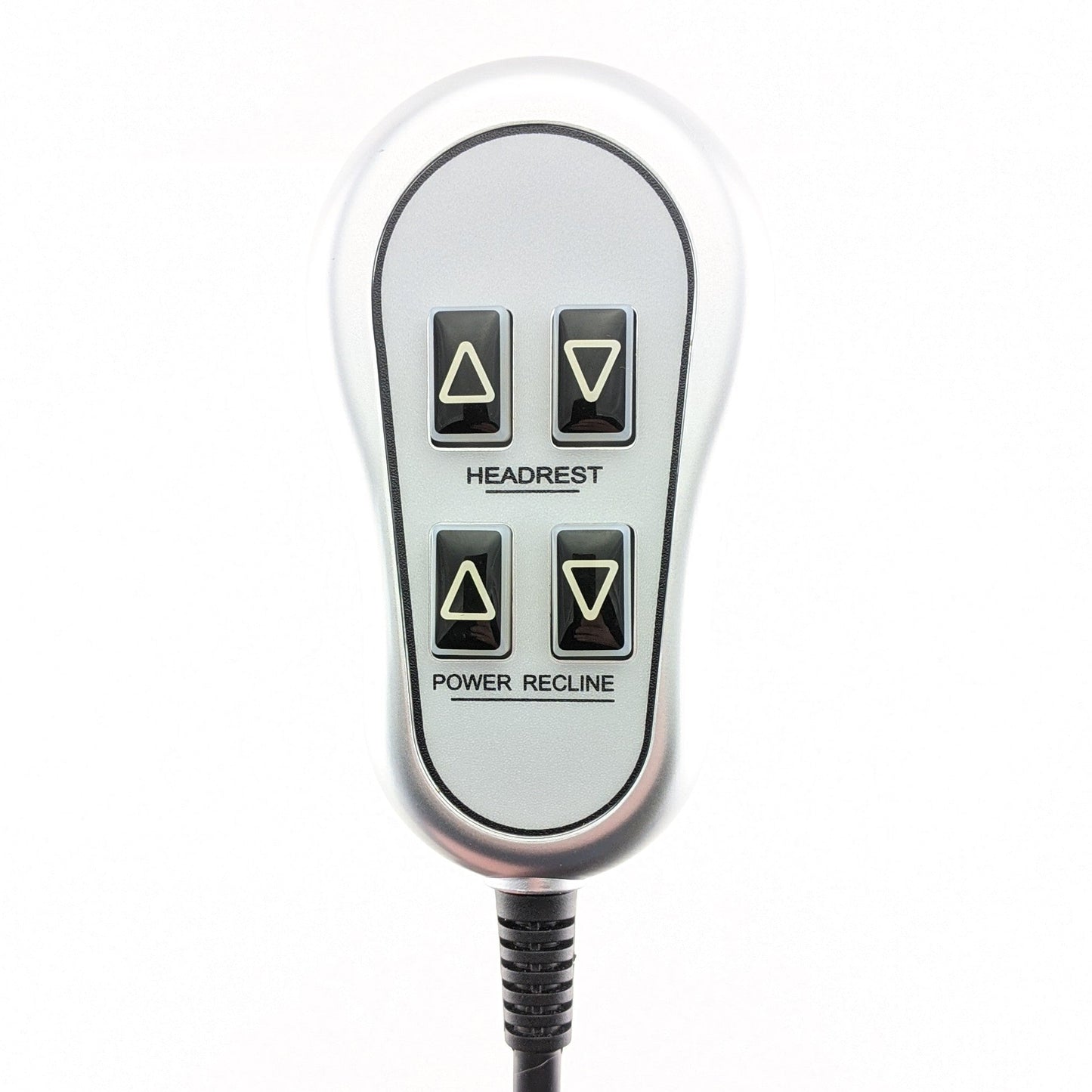Pride Mobility - Lift Chair Remote - CTL1709263