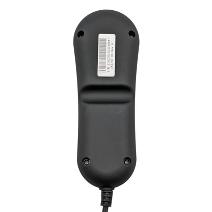 Lift Chair Remote - ZK3200-HC