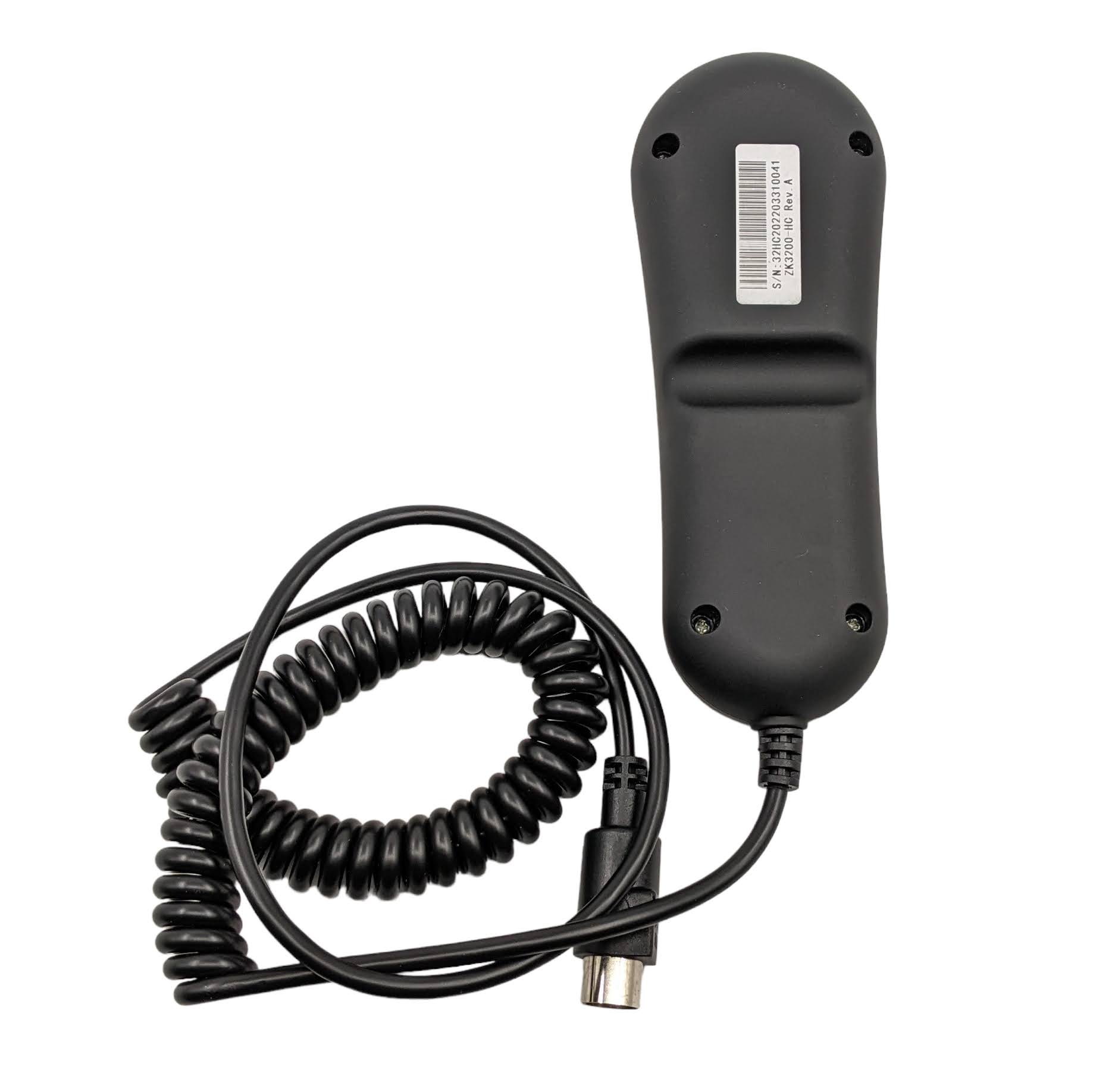 Golden Technologies | ZK3200-HC | Lift Chair Remote Hand Control