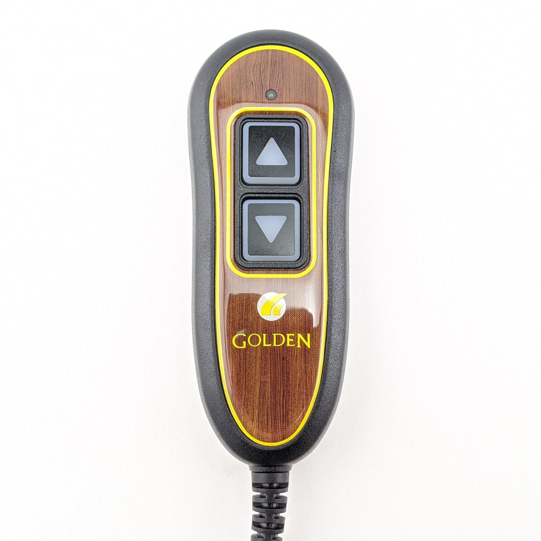 Golden Technologies Replacement Parts & Accessories – Mobile Mobility ...