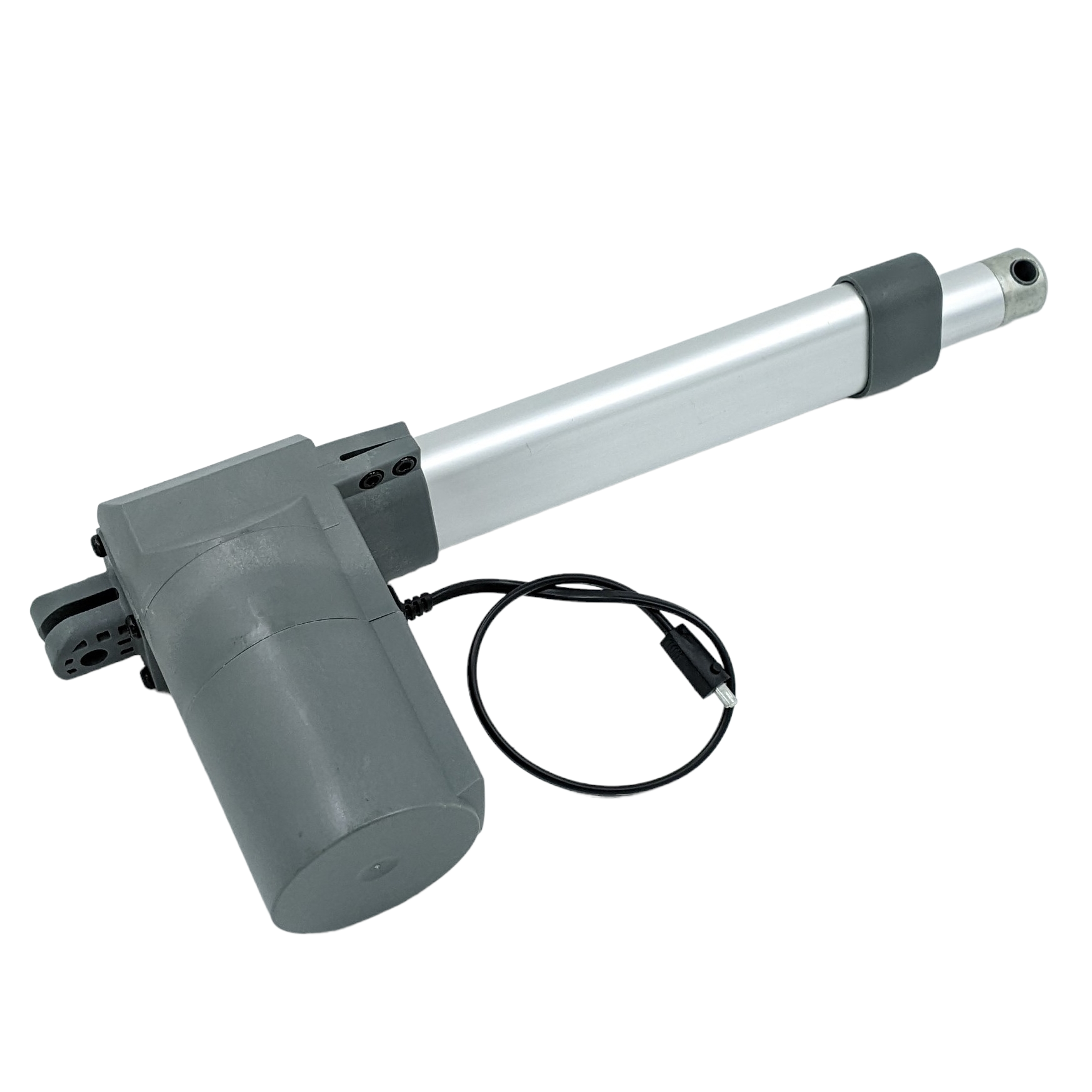 Moto Motion LMD6208C1, 2-pin, gray, linear actuator base motor